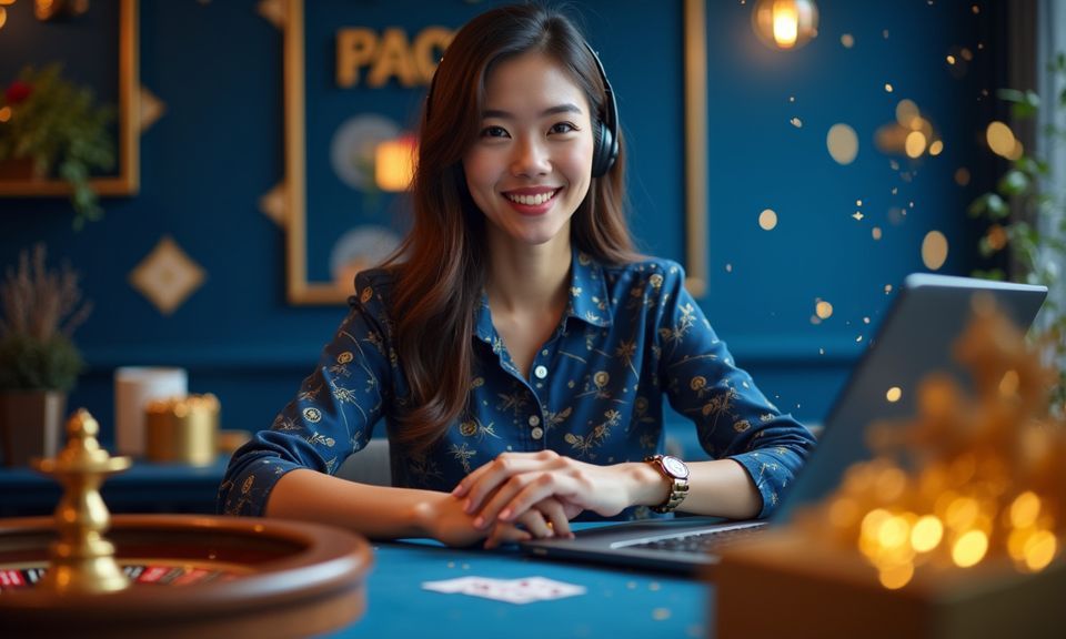 megnum888 Terms Conditions That Cover Your Account
