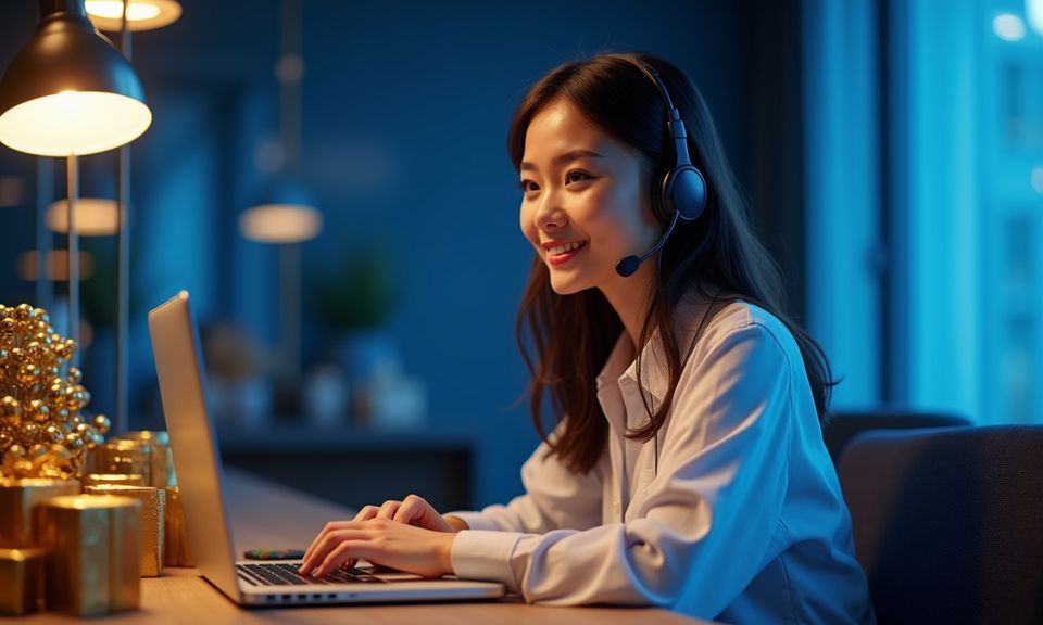 megnum888 Deposit Ringgit into Your megnum888 Account